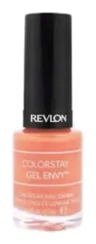 revlon-lakier-colorstay-zel-envy-dlugotrwaly-640