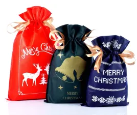 worki-worek-na-prezenty-swiateczne-torby-prezentowe-3szt