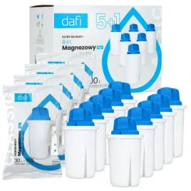 filtr-dafi-classic-mg-magnezowe-do-dzbanka-szklanego-dafi-crystal-10-szt