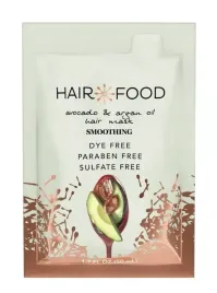 maska-do-wlosow-z-awokado-i-olejkiem-arganowym-hair-food