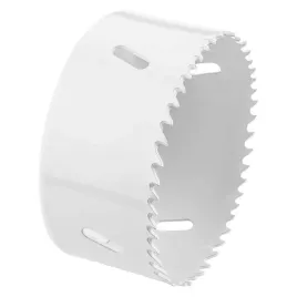 otwornica-bi-metalowa-86mm-graphite-57h913