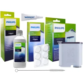 zestaw-philips-do-ekspresu-filtr-ca6903-odkamieniacz-do-ekspresu-ca6700