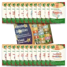 zestaw-zadan-adwentowych-dla-niego-kalendarz-24szt