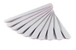 10-x-pilnik-prosty-do-paznokci-zebra180-240-manicure-pedicure-hybryda