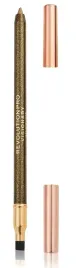 zlota-kredka-do-oczu-z-gabeczka-revolution-eyeliner-rose-gold