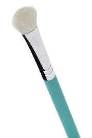 hulu-pedzel-do-aplikacji-cieni-ombre-p30