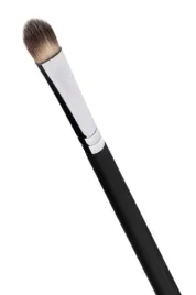 hulu-pedzel-do-nakladania-korektora-p40