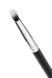 hulu-p130-pedzel-do-cieniowania-malych-powierzchni