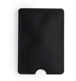 etui-antykradziezowe-ochrona-kart-platniczych-blokada-sygnalu-rfid