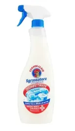 chante-clair-antybakteryjny-plyn-dezynfekcja-625ml