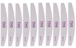 pilnik-tns-lodka-do-paznokci-zeli-180-240-10szt-do-manicure-i-pedicure