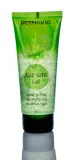 zel-aloesowy-lagodzacy-po-opalaniu-aloe-vera-na-podraznienia-dermav10-100ml