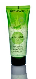 zel-aloesowy-lagodzacy-po-opalaniu-aloe-vera-na-podraznienia-dermav10-100ml