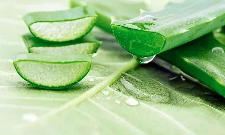 zel-aloesowy-lagodzacy-po-opalaniu-aloe-vera-na-podraznienia-dermav10-100ml