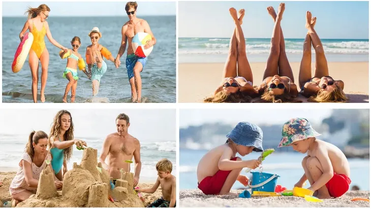 zel-aloesowy-lagodzacy-po-opalaniu-aloe-vera-na-podraznienia-dermav10-100ml-marka-derma-v10