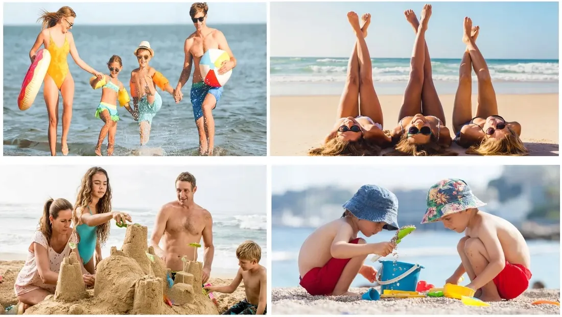 zel-aloesowy-lagodzacy-po-opalaniu-aloe-vera-na-podraznienia-dermav10-100ml