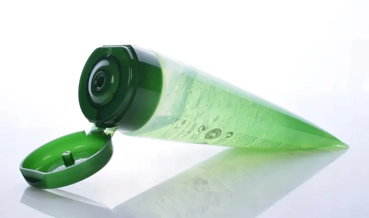 zel-aloesowy-lagodzacy-po-opalaniu-aloe-vera-na-podraznienia-dermav10-100ml-rodzaj-zel