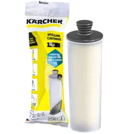 filtr-wklad-odkamieniajacy-do-parownic-karcher-sc3
