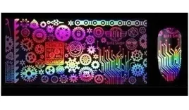 folia-transferowa-holograficzne-wzory-zdobienie-paznokci-manicure