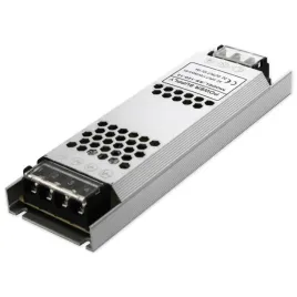 zasilacz-ultra-slim-do-tasm-led-12v-120w-montazowy