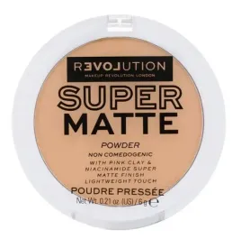 matujacy-puder-w-kamieniu-do-twarzy-revolution-super-matte-warm-beige