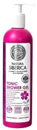 zel-pod-prysznic-tonizujacy-owocowy-z-witaminami-natura-siberica-tonic