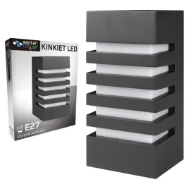 kinkiet-zewnetrzny-lampa-ogrodowa-zewnetrzna-elewacyjna-scienna-e27-led