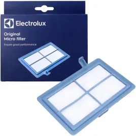 filtr-ef75c-do-odkurzacza-electrolux-ergoeasy-oryg