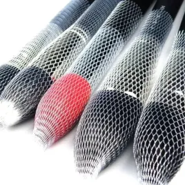 oslonki-na-pedzle-do-suszenia-10szt