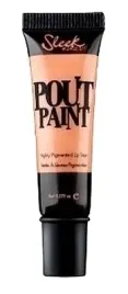 sleek-pout-paint-farbka-do-ust-pigment