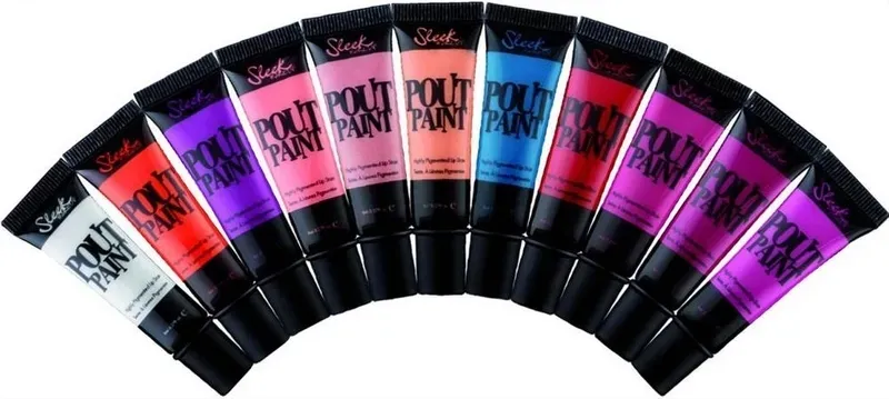 sleek-pout-paint-farbka-do-ust-pigment