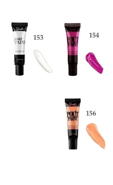 sleek-pout-paint-farbka-do-ust-pigment-kolor-inny-kolor
