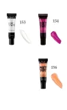 sleek-pout-paint-farbka-do-ust-pigment-kolor-inny-kolor