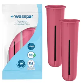 filtr-weglowy-do-wody-wessper-do-butelki-z-filtrem-dafi-soft-i-solid-2szt