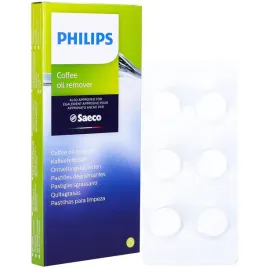 oryginalne-tabletki-czyszcace-do-ekspresu-philips-ca6704-10-6-sztuk