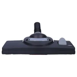 oryginalna-ssawka-szczotka-zelme-549-0000-zvca54kb