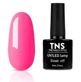 lakiery-hybrydowe-tns-piekne-kolory-5-gratis