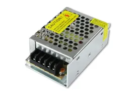 zasilacz-do-tasm-led-12v-25w-montazowy-cctv-rtv