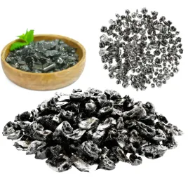 szungit-szlachetny-elite-50g-l-or-3-5g-or-rosja