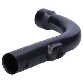 uchwyt-raczka-do-odkurzacza-miele-s500-s700-do-weza-35-mm-zamiennik