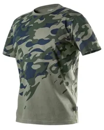 t-shirt-roboczy-z-nadrukiem-camo-l-neo-81-613-l