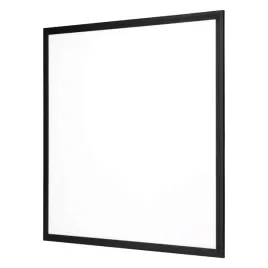 panel-sufitowy-podwieszany-led-40w-60x60cm-4000k-kaseton-lampa-plafon