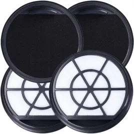 2x-filtr-powietrza-do-odkurzacza-bosch-serie2-bgc-bgs-epa-10-serie-2