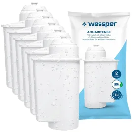 6x-wessper-filtr-wody-do-ekspresu-siemens-eq3-eq5-eq6-eq9-eq-500-eq-700