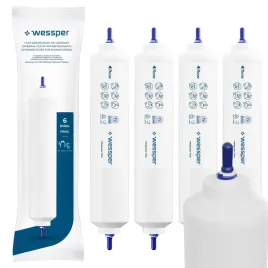 4x-filtr-wody-do-lodowki-side-by-side-samsung-zamiennik-da29-10105j