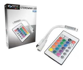 sterownik-kontroler-rgb-pilot-do-tasm-led-ir-12v