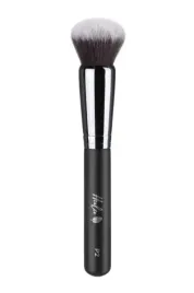 hulu-pedzel-do-podkladu-bronzera-rozu-p2