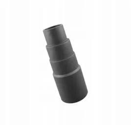 adapter-ssawki-rury-25-41-mm-odkurzacza-domowego