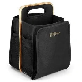 avon-organizer-na-akcesoria-mata-ochronna