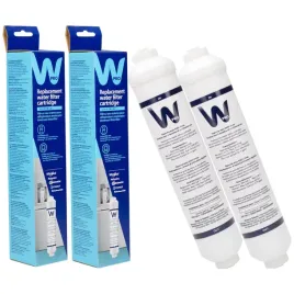 2x-filtr-wody-do-lodowki-side-by-side-lg-samsung-zewnetrzny-na-wezyk